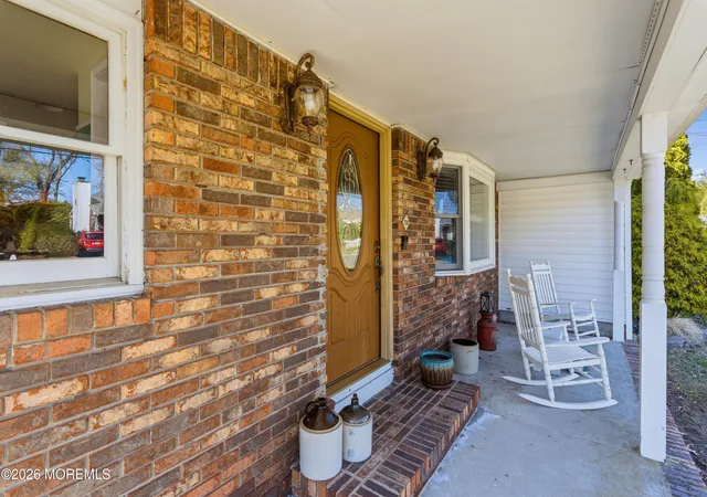 3rd image of 120 Whalepond Rd, Eatontown, NJ 07724 | MLS# 22605930