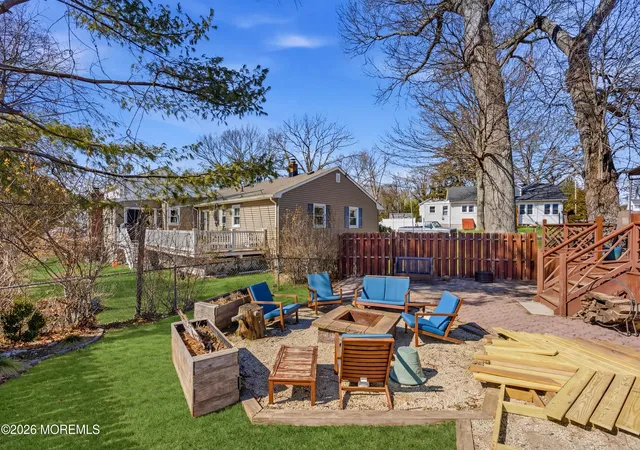 42nd image of 120 Whalepond Rd, Eatontown, NJ 07724 | MLS# 22605930