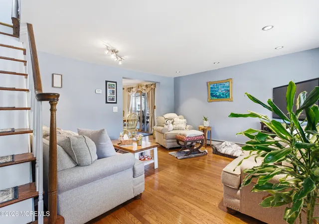 5th image of 120 Whalepond Rd, Eatontown, NJ 07724 | MLS# 22605930