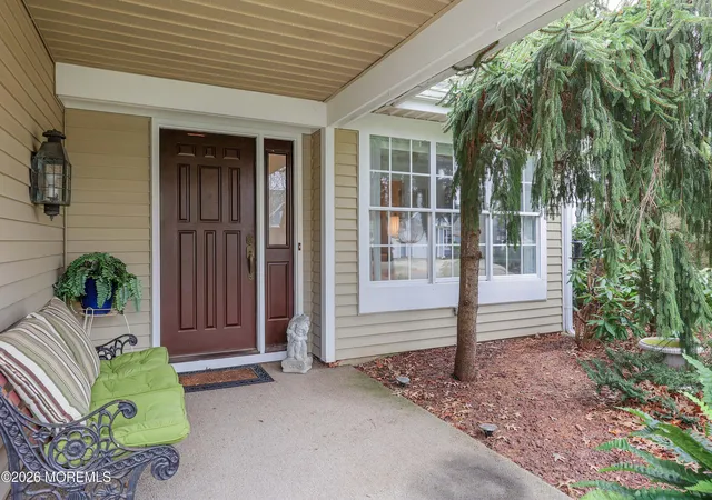 Homes for sale in Manchester, NJ | 1031b Thornbury Ln, Manchester, NJ 08759 | MLS# 22607939
