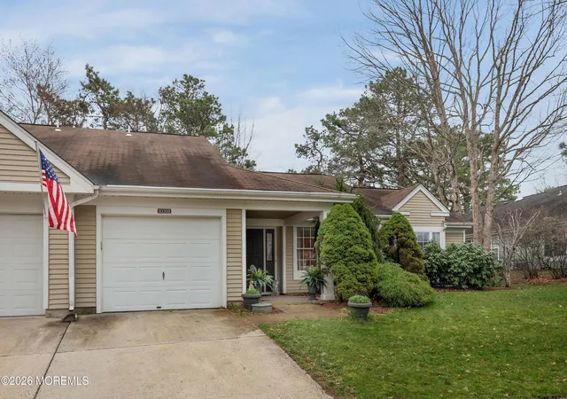 Homes for sale in Manchester, NJ | 1031B Thornbury Ln, Manchester, NJ 08759 | MLS# 22607939