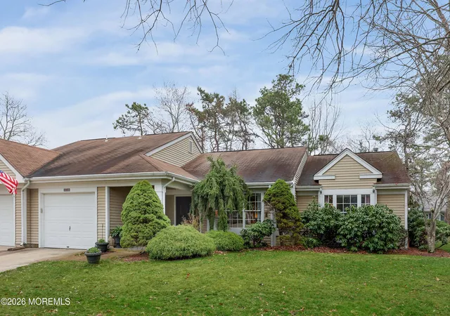 Homes for sale in Manchester, NJ | 1031B Thornbury Ln, Manchester, NJ 08759 | MLS# 22607939