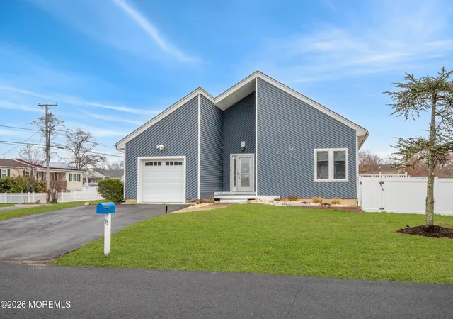 1st image of 79 16th St, Toms River, NJ 08753 | MLS# 22606628
