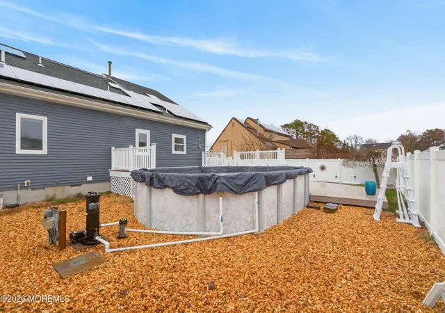 45th image of 79 16th St, Toms River, NJ 08753 | MLS# 22606628