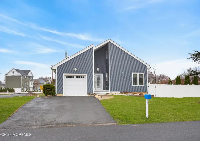 4th image of 79 16Th St, Toms River, NJ 08753 | MLS# 22606628