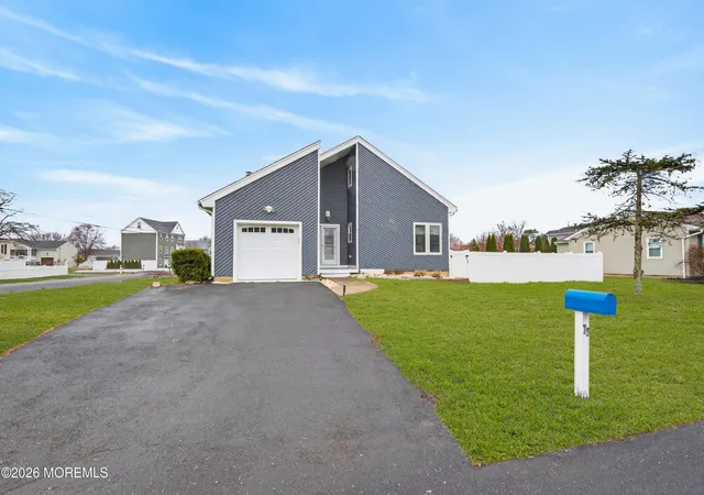5th image of 79 16Th St, Toms River, NJ 08753 | MLS# 22606628