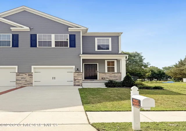 Homes for sale in Abescon, NJ | 1214 Peterson Wy, Abescon, NJ 08201 | MLS# 22619573