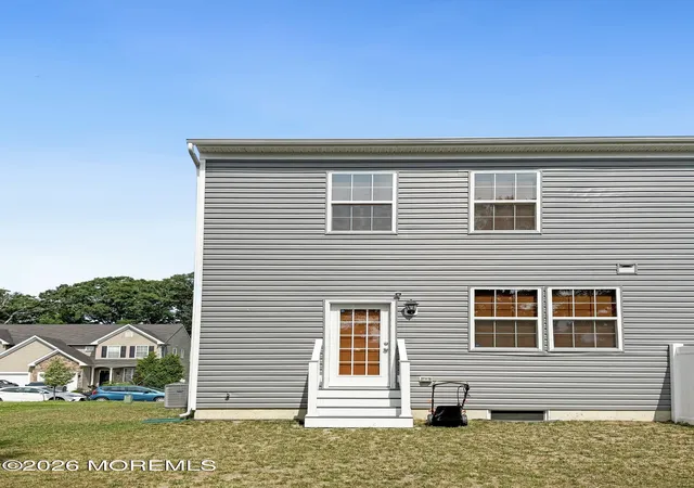 Homes for sale in Abescon, NJ | 1214 Peterson Wy, Abescon, NJ 08201 | MLS# 22619573