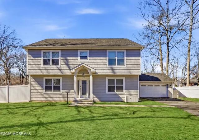 4th image of 232 Woodcrest Rd, Oakhurst, NJ 07755 | MLS# 22606047