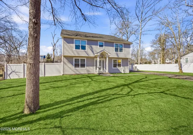 5th image of 232 Woodcrest Rd, Oakhurst, NJ 07755 | MLS# 22606047