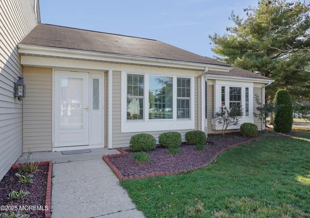 4th image of 1107B Buckingham Dr, Manchester, NJ 08759 | MLS# 22606166
