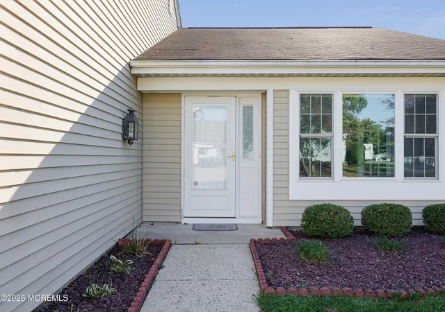 5th image of 1107B Buckingham Dr, Manchester, NJ 08759 | MLS# 22606166