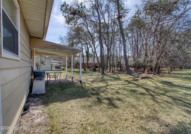 1st image of 21 Hudson Pkwy, Whiting, NJ 08759 | MLS# 22606116