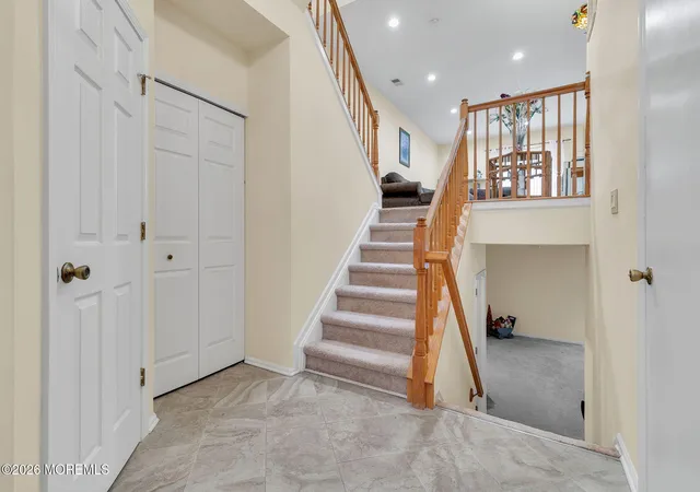 3rd image of 24 Catherine Ct, Laurence Harbor, NJ 08879 | MLS# 22606800