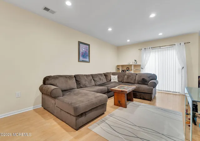 5th image of 24 Catherine Ct, Laurence Harbor, NJ 08879 | MLS# 22606800