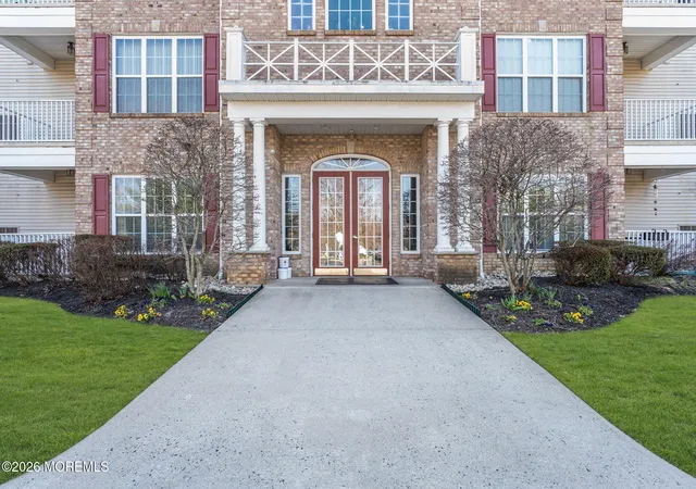 Photo 2 of Single family home for sale at 622 Sophee Ln, Lakewood, NJ 08701 | MLS# 22608599 | Listing updated on 2026-07-22