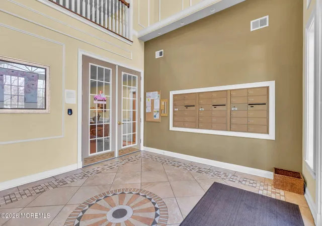Photo 3 of Single family home for sale at 622 Sophee Ln, Lakewood, NJ 08701 | MLS# 22608599 | Listing updated on 2026-07-22