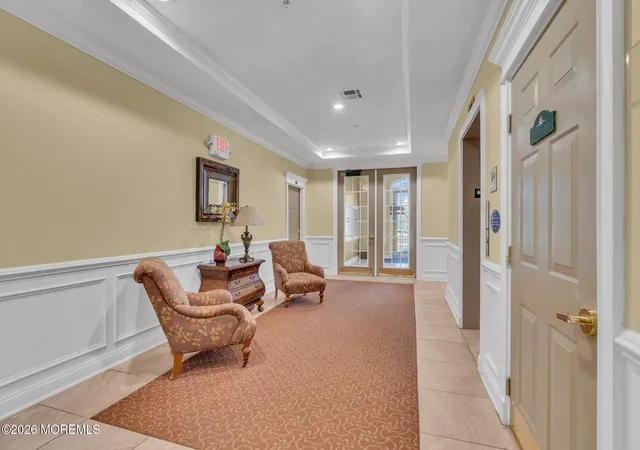 Photo 4 of Single family home for sale at 622 Sophee Ln, Lakewood, NJ 08701 | MLS# 22608599 | Listing updated on 2026-07-22