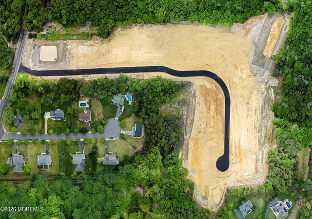 4th image of 1 Hillcrest Ln, Little Egg Harbor Twp, NJ 08087 | MLS# 22606886
