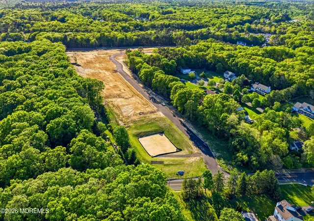 5th image of 1 Hillcrest Ln, Little Egg Harbor Twp, NJ 08087 | MLS# 22606886