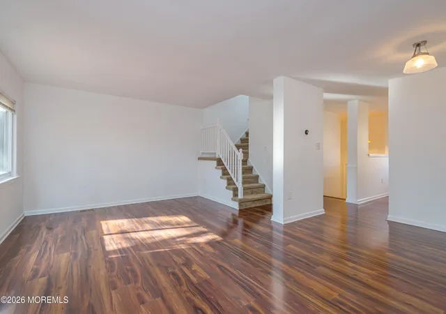 5th image of 608 Alpine Trl, Neptune, NJ 07753 | MLS# 22606314