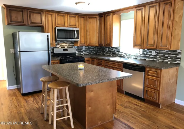 Homes for sale in Barnegat, NJ | 372 N Main St, Barnegat, NJ 08005 | MLS# 22610526