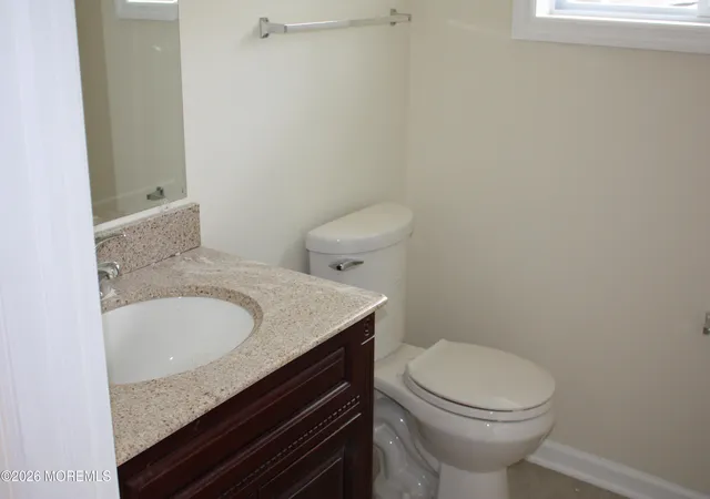 Homes for sale in Barnegat, NJ | 372 N Main St, Barnegat, NJ 08005 | MLS# 22610526