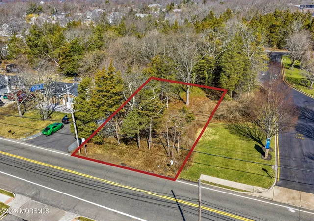 16th image of 178 Walnut St, Toms River, NJ 08753 | MLS# 22607291