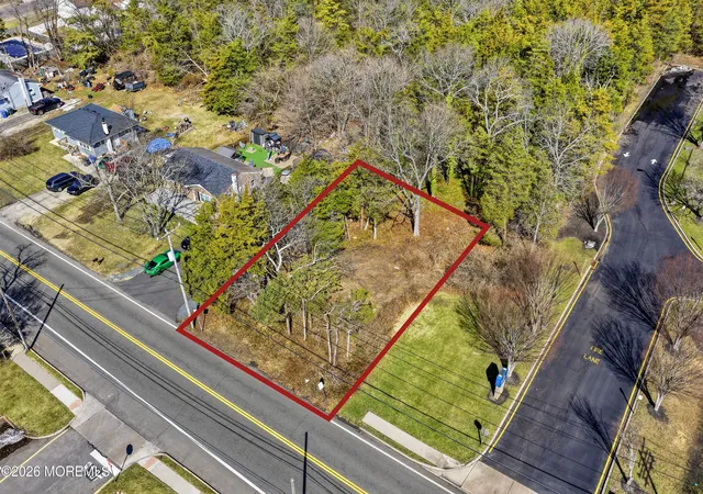 1st image of 178 Walnut St, Toms River, NJ 08753 | MLS# 22607291