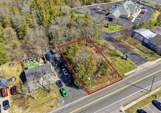 3rd image of 178 Walnut St, Toms River, NJ 08753 | MLS# 22607291