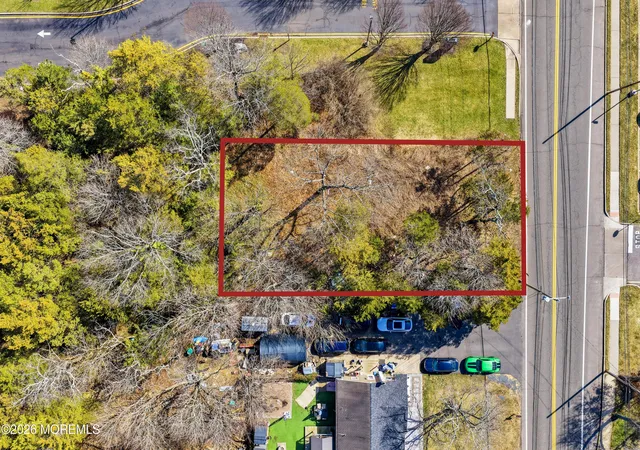 4th image of 178 Walnut St, Toms River, NJ 08753 | MLS# 22607291
