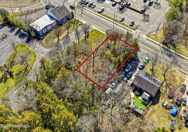 5th image of 178 Walnut St, Toms River, NJ 08753 | MLS# 22607291