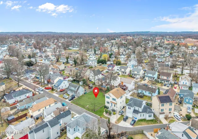 1st image of 0 Collins St, Keansburg, NJ 07734 | MLS# 22606350