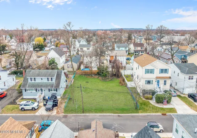 2nd image of 0 Collins St, Keansburg, NJ 07734 | MLS# 22606350