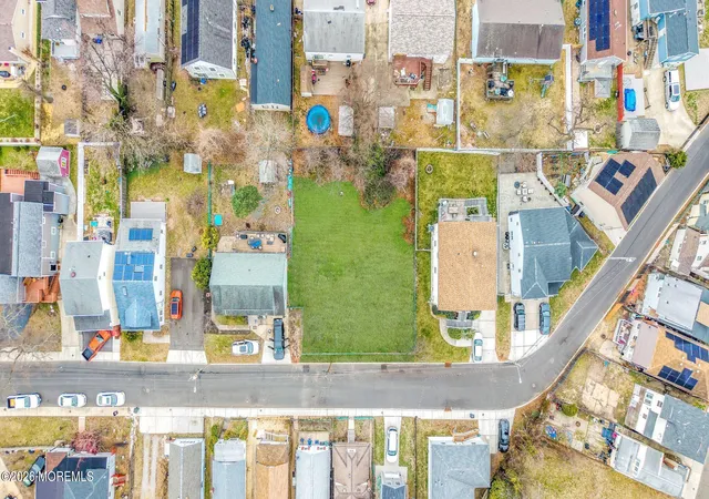 8th image of 0 Collins St, Keansburg, NJ 07734 | MLS# 22606350
