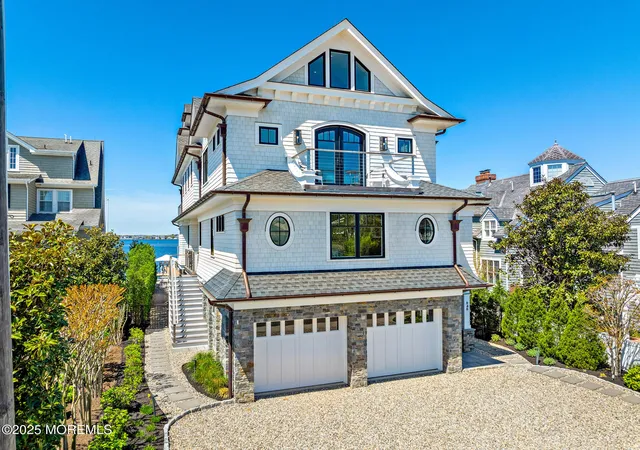 3rd image of 948 Lagoon Ln S, Mantoloking, NJ 08738 | MLS# 22606362