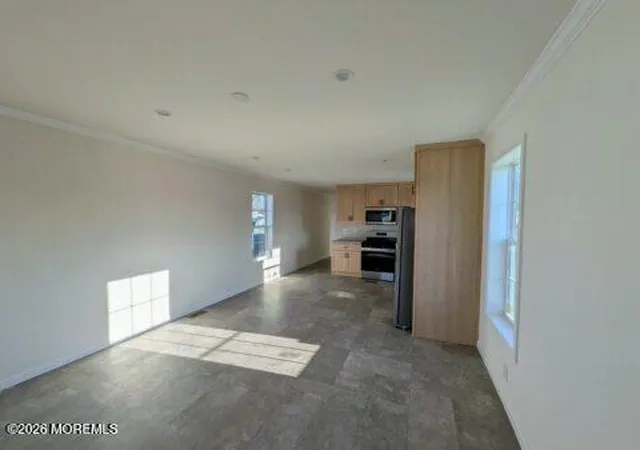 3rd image of 124 Serene Wy, Toms River, NJ 08755 | MLS# 22606388