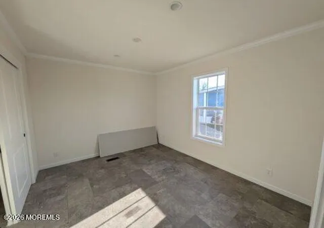 4th image of 124 Serene Wy, Toms River, NJ 08755 | MLS# 22606388