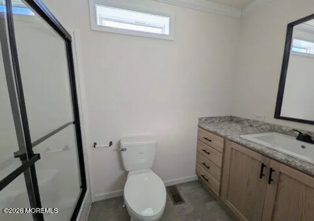 5th image of 124 Serene Wy, Toms River, NJ 08755 | MLS# 22606388