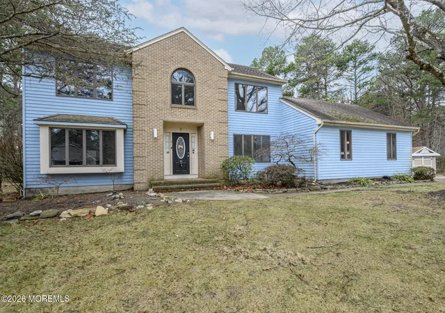 1st image of 9 Southfork Dr, Jackson, NJ 08527 | MLS# 22611510