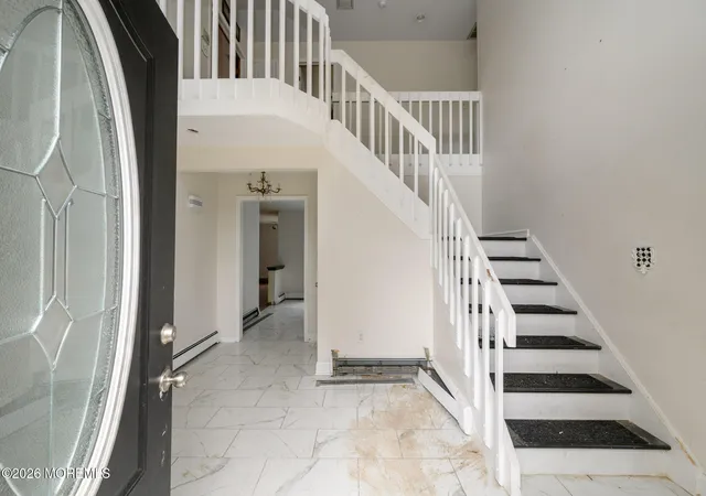 2nd image of 9 Southfork Dr, Jackson, NJ 08527 | MLS# 22611510