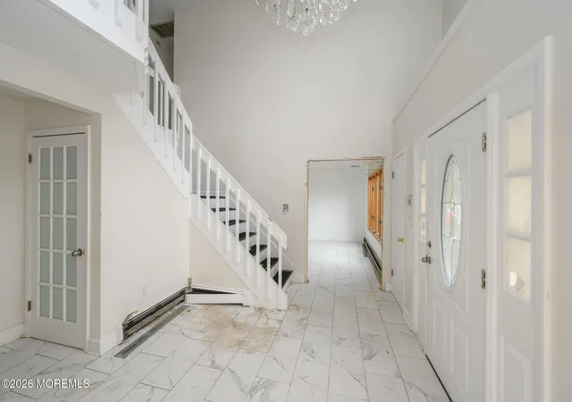 3rd image of 9 Southfork Dr, Jackson, NJ 08527 | MLS# 22611510