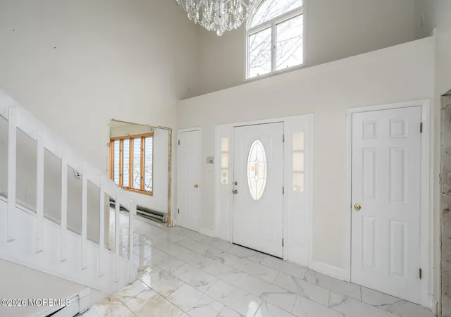 4th image of 9 Southfork Dr, Jackson, NJ 08527 | MLS# 22611510