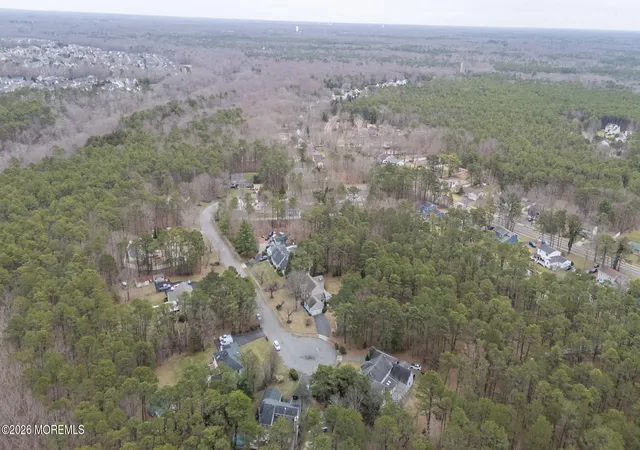 51st image of 9 Southfork Dr, Jackson, NJ 08527 | MLS# 22611510