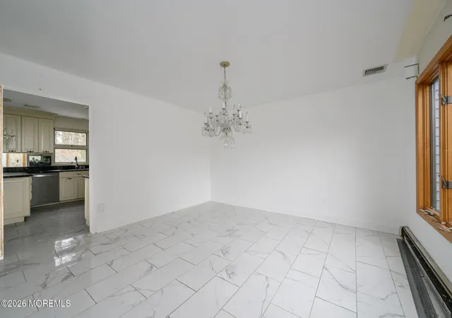 5th image of 9 Southfork Dr, Jackson, NJ 08527 | MLS# 22611510