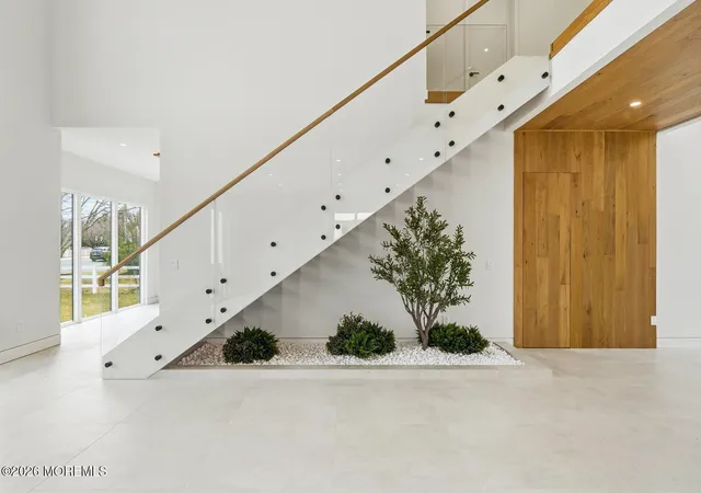5th image of 46 Whalepond Rd, Oakhurst, NJ 07755 | MLS# 22606514