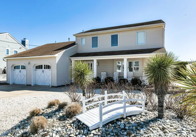 44th image of 327 Tide Pond Rd, Mantoloking, NJ 08738 | MLS# 22606544