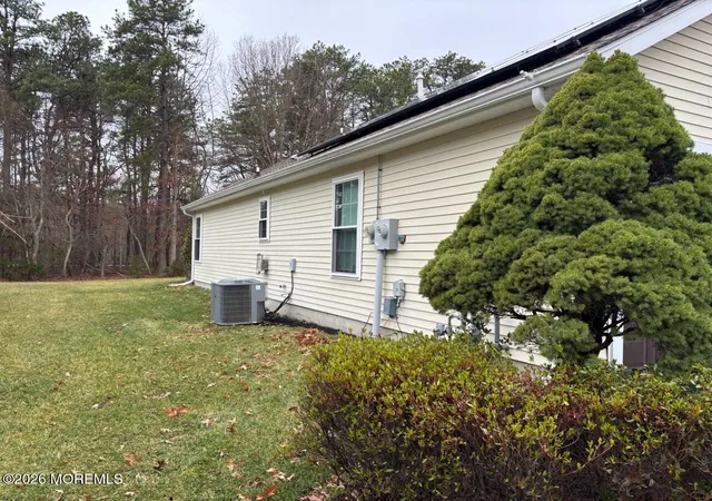 3rd image of 34 Clear Lake Rd, Whiting, NJ 08759 | MLS# 22606604