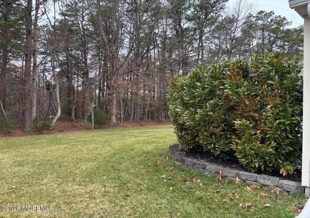 4th image of 34 Clear Lake Rd, Whiting, NJ 08759 | MLS# 22606604