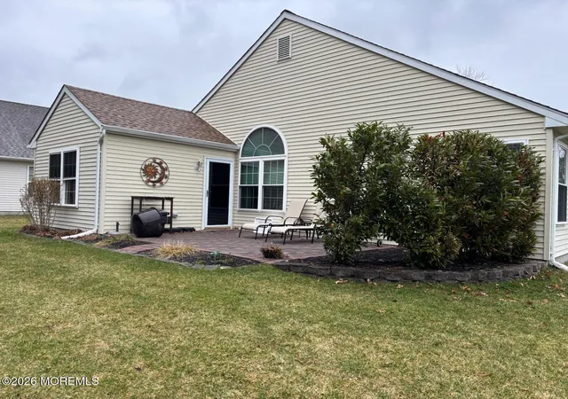 5th image of 34 Clear Lake Rd, Whiting, NJ 08759 | MLS# 22606604